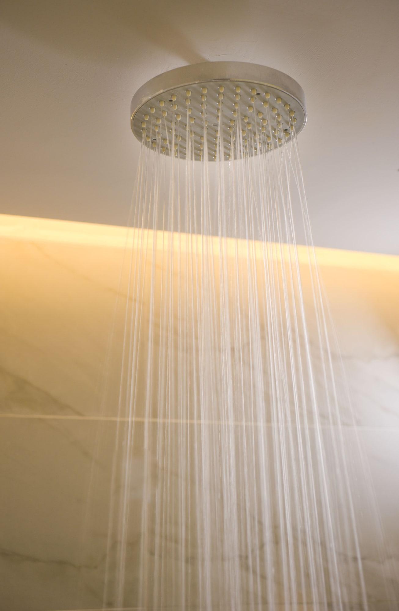 Hotel Nuve Сингапур Екстериор снимка